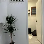 Alpstuga Charmantes Denkmalgeschuetztes Tiny House Am Rhein *