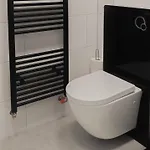 Alpstuga Charmantes Denkmalgeschuetztes Tiny House Am Rhein Rhens