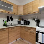 Charmantes Denkmalgeschuetztes Tiny House Am Rhein Alpstuga Rhens