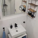 Charmantes Denkmalgeschuetztes Tiny House Am Rhein *