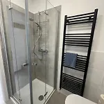 Charmantes Denkmalgeschuetztes Tiny House Am Rhein * Rhens