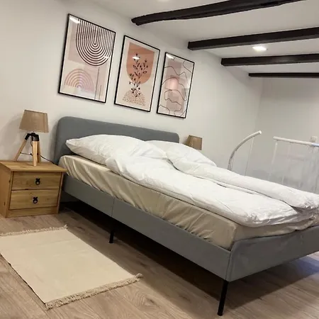 Chalet Charmantes Denkmalgeschütztes Tiny House Am Rhein Rhens