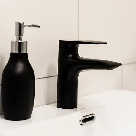 Charmantes Denkmalgeschütztes Tiny House Am Rhein Rhens