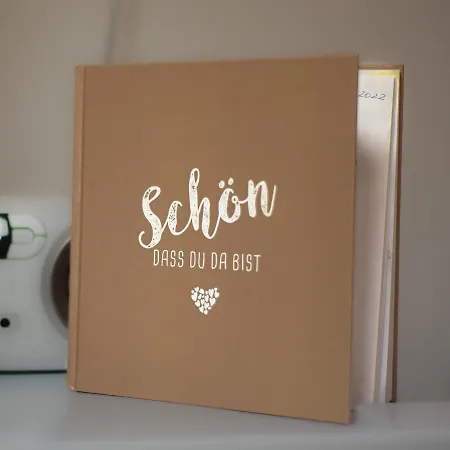 Charmantes Denkmalgeschütztes Tiny House Am Rhein Rhens