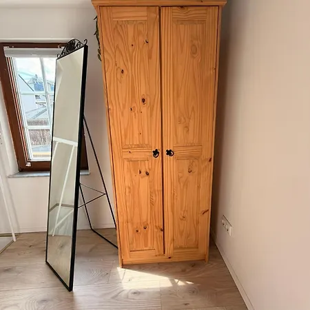 Charmantes Denkmalgeschütztes Tiny House Am Rhein Chalet Rhens