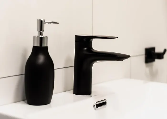 Charmantes Denkmalgeschuetztes Tiny House Am Rhein Rhens