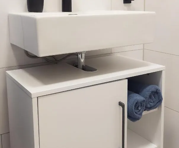 Charmantes Denkmalgeschuetztes Tiny House Am Rhein Horská chata *