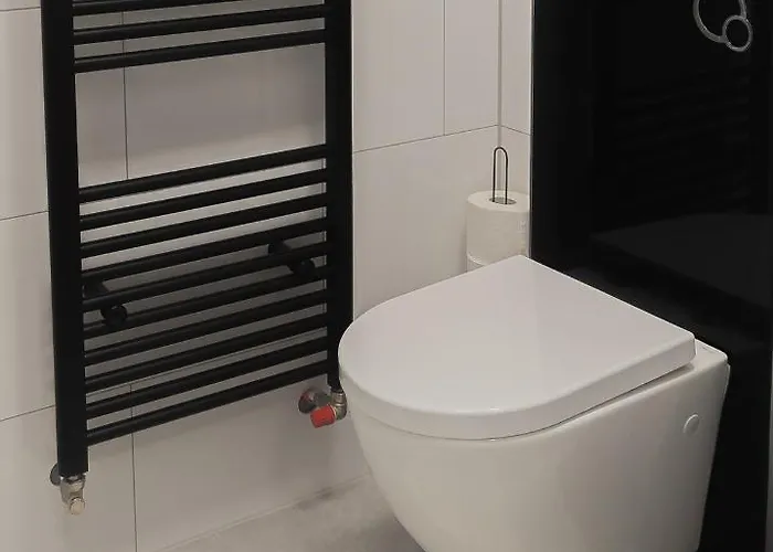 Chalé Charmantes Denkmalgeschuetztes Tiny House Am Rhein Rhens