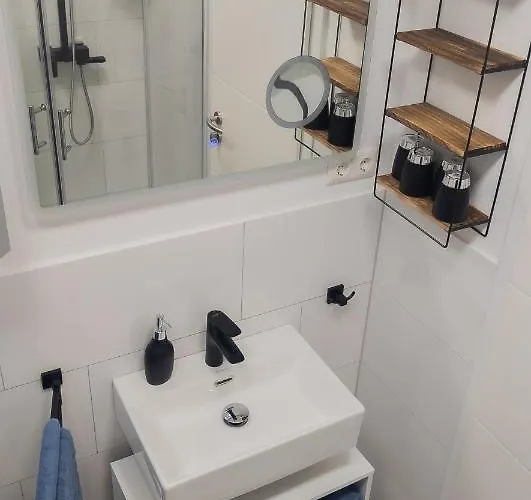 Charmantes Denkmalgeschuetztes Tiny House Am Rhein *