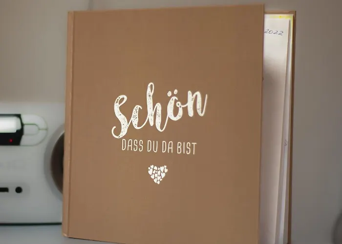 Charmantes Denkmalgeschuetztes Tiny House Am Rhein Rhens